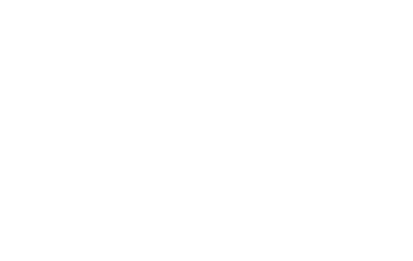 service conseil en stratégie énergétique