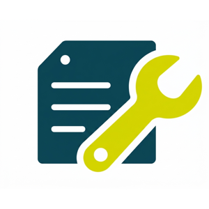 Travaux de mise en conformité électrique