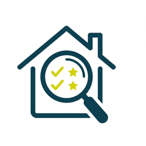 solutions énergétiques pour professionnels